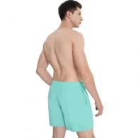 Sorti pentru inot Speedo ESSENTIALS 16 WSHT AM thumbnav 5